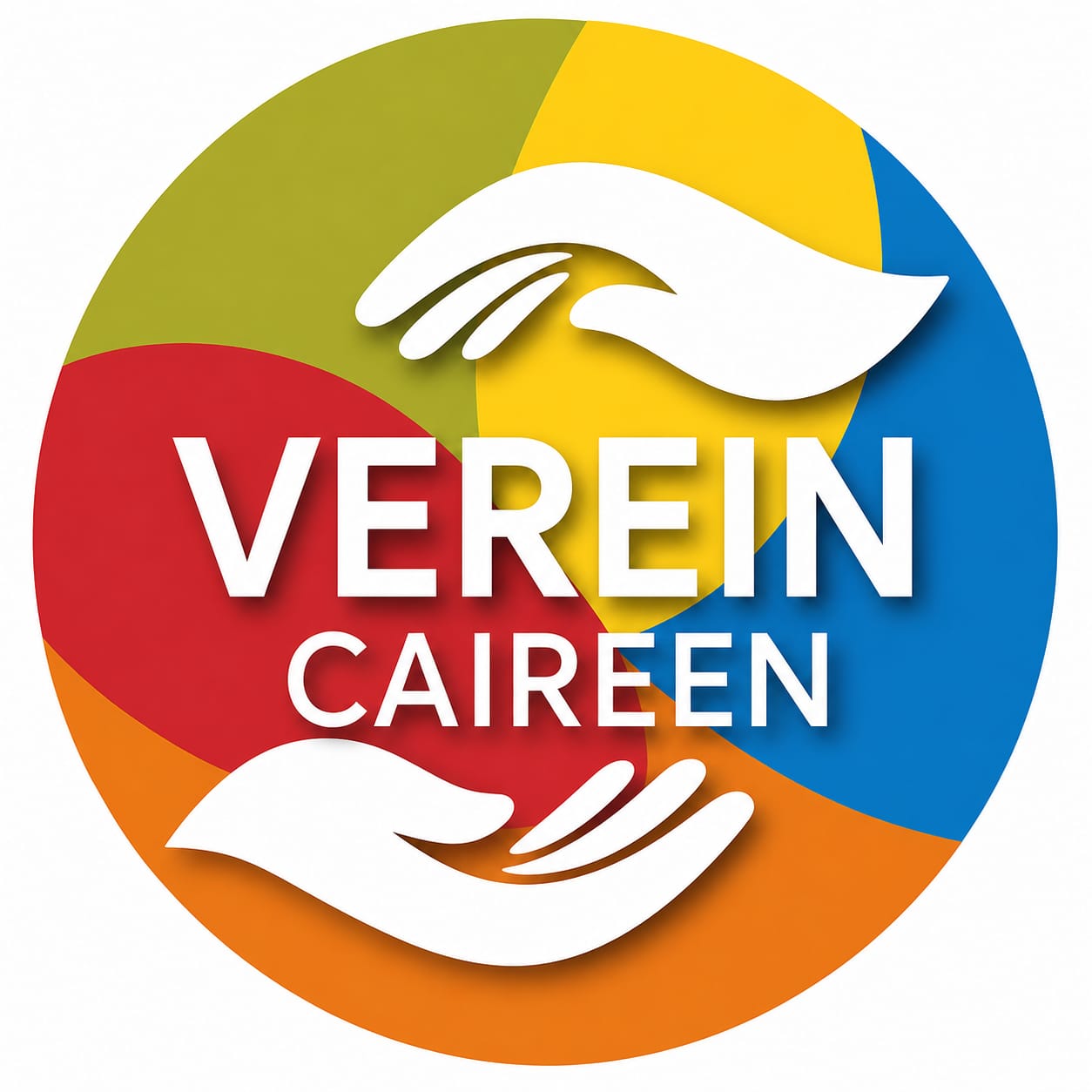 Caireen Verein